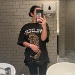 Evie Brock - Facebook