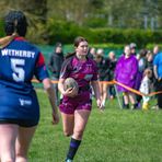 Evie Brock - Facebook