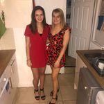 Evie Brockway - @evie_brockway - Instagram
