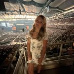 Evie Brockway - @eviebrockwayy - Instagram
