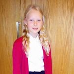 Evie_lou B - @eviebrockless - Instagram