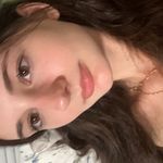 Evie Rosebrock - @evierosebrock - Instagram