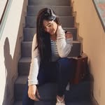 Kevyn Dean - @eviebrock__3gbnvly - Instagram