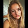 𝑬𝒗𝒊𝒆 𝑩𝒓𝒐𝒐𝒌𝒔 ☾𖤓 - @eviebrooksy - TikTok