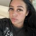 Ava Brooks - Facebook