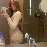 🫧🫶🏼 - @_eviebrooks - Instagram