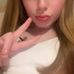 Evie Brooks - Facebook