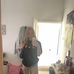 Evie Brooks - Facebook