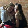 Evie Brooks - @eviesb - TikTok