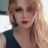 Evie Brooks - @evie.brooks44 - TikTok