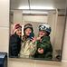 Evie Brooks - Facebook