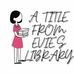 Evie Brooks - Facebook