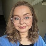 Evie Brooks - @evie_brooks - Instagram