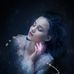Evie Brooks - Ewriter - Facebook
