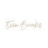 Evie Brooks Boutique - @shopeviebrooks - TikTok
