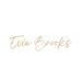 Evie Brooks Boutique - Facebook