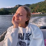 evie - @evie.brooks1 - Instagram