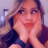 Evie - @evie.brooks98 - TikTok