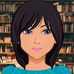 The Writing Teen - Evie Brooks - Facebook