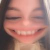 user2248857004873 - @eviebrooks - TikTok