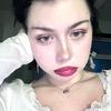 Anxi/ety - @evie.browning - TikTok