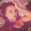 Eve Browning - @snowbunny1o1_arts - TikTok