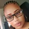 Eve Browning - @eve.browning - TikTok