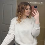 Evelyn Browning - Facebook