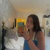 Evie Browning811 - @eviebrowning811 - TikTok