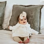 Evie Browning - @evie._.browning - Instagram