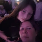 Evie Browning - Facebook