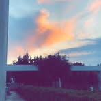 Evie Browning - Facebook