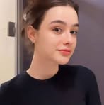 Evie Browning - Facebook