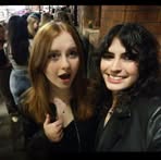 Evie Browning - Facebook