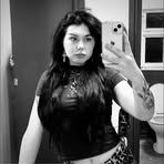 Evie Browning - Facebook