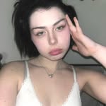 Evie - @evie.browning - Instagram