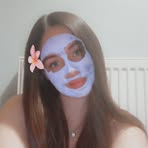 Evie-louise Browning - Facebook