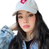 Eve.Bruce - @eve.bruce - TikTok