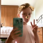 @evie.bruce.749 - Instagram