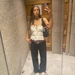 evie <3 - @eviebruce_ - Instagram