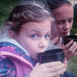 evie <3 - @eviebruceypriv - Instagram