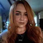 Evie Bruce - @eviekinzz - Instagram