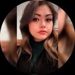 Evie Bruce - @kween_evie2 - Instagram
