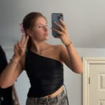 Evie Bruce - @eviejb_x - Instagram