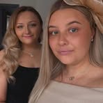 Evie Bruce - Facebook