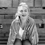 Evie Bruce - Facebook