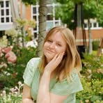 Evie Bruce - Facebook