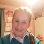 evie Bruce - @evie_bruce - Instagram