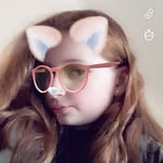 evie bruce 27 - @eviebruce27 - Instagram