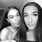Evie Bruce - Facebook